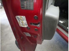 Recambio de cerradura puerta delantera izquierda para dacia logan mcv (ks_) 1.5 dci (ks0w) referencia OEM IAM   