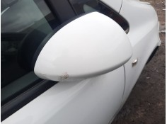 Recambio de retrovisor derecho para opel corsa d (s07) 1.3 cdti (l08, l68) referencia OEM IAM   