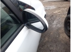 Recambio de retrovisor derecho para opel corsa d (s07) 1.3 cdti (l08, l68) referencia OEM IAM    2