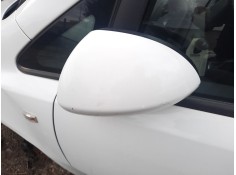 Recambio de retrovisor izquierdo para opel corsa d (s07) 1.3 cdti (l08, l68) referencia OEM IAM   