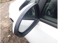 Recambio de retrovisor izquierdo para opel corsa d (s07) 1.3 cdti (l08, l68) referencia OEM IAM    2