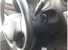 Recambio de columna direccion para dacia logan mcv (ks_) 1.5 dci (ks0w) referencia OEM IAM   