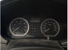 Recambio de cuadro instrumentos para dacia logan mcv (ks_) 1.5 dci (ks0w) referencia OEM IAM   