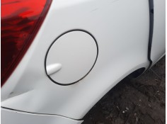 Recambio de tapa exterior combustible para opel corsa d (s07) 1.3 cdti (l08, l68) referencia OEM IAM    2
