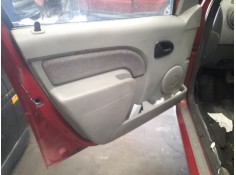 Recambio de elevalunas delantero izquierdo para dacia logan mcv (ks_) 1.5 dci (ks0w) referencia OEM IAM   