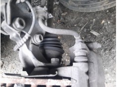 Recambio de transmision delantera derecha para opel corsa d (s07) 1.3 cdti (l08, l68) referencia OEM IAM    2