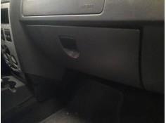 Recambio de guantera para dacia logan mcv (ks_) 1.5 dci (ks0w) referencia OEM IAM   