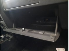 Recambio de guantera para dacia logan mcv (ks_) 1.5 dci (ks0w) referencia OEM IAM    2