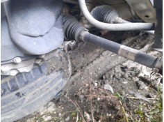 Recambio de transmision delantera izquierda para opel corsa d (s07) 1.3 cdti (l08, l68) referencia OEM IAM    2