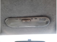 Recambio de luz interior para dacia logan mcv (ks_) 1.5 dci (ks0w) referencia OEM IAM   