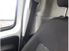 Recambio de cinturon seguridad delantero derecho para fiat fiorino furgoneta/monovolumen (225_) 1.3 d multijet (225bxd1a, 225bxb