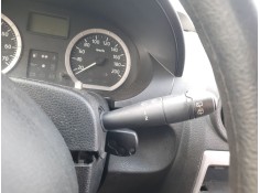 Recambio de mando limpia para dacia logan mcv (ks_) 1.5 dci (ks0w) referencia OEM IAM   