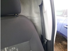 Recambio de cinturon seguridad delantero izquierdo para fiat fiorino furgoneta/monovolumen (225_) 1.3 d multijet (225bxd1a, 225b