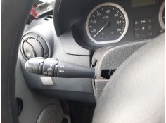 Recambio de mando luces para dacia logan mcv (ks_) 1.5 dci (ks0w) referencia OEM IAM   