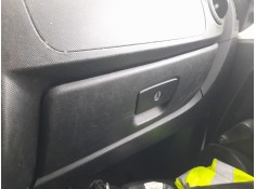 Recambio de guantera para fiat fiorino furgoneta/monovolumen (225_) 1.3 d multijet (225bxd1a, 225bxb1a, 225bxb11) referencia OEM