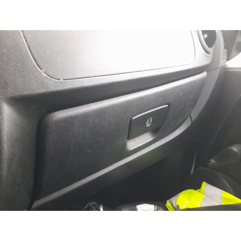Recambio de guantera para fiat fiorino furgoneta/monovolumen (225_) 1.3 d multijet (225bxd1a, 225bxb1a, 225bxb11) referencia OEM