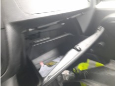 Recambio de guantera para fiat fiorino furgoneta/monovolumen (225_) 1.3 d multijet (225bxd1a, 225bxb1a, 225bxb11) referencia OEM 2