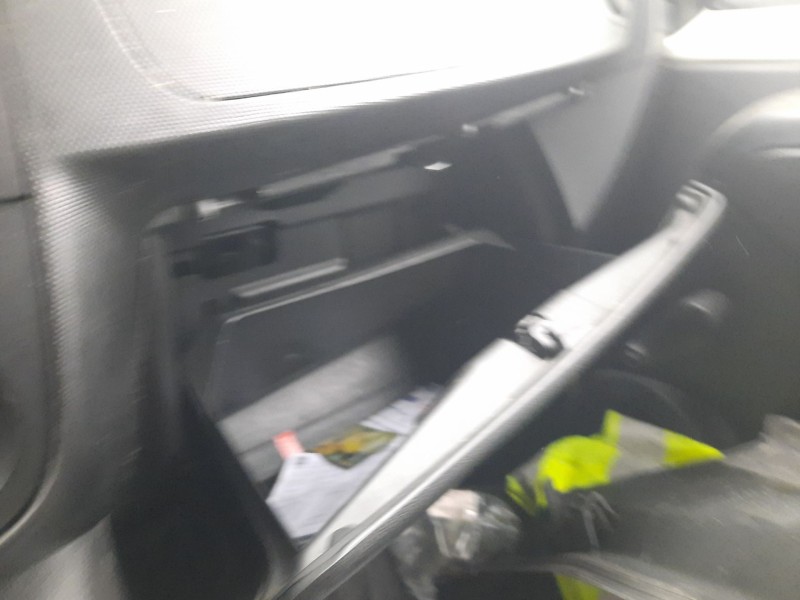 Recambio de guantera para fiat fiorino furgoneta/monovolumen (225_) 1.3 d multijet (225bxd1a, 225bxb1a, 225bxb11) referencia OEM
