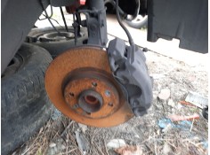 Recambio de mangueta delantera derecha para dacia logan mcv (ks_) 1.5 dci (ks0w) referencia OEM IAM   