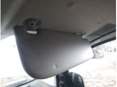 Recambio de parasol derecho para fiat fiorino furgoneta/monovolumen (225_) 1.3 d multijet (225bxd1a, 225bxb1a, 225bxb11) referen