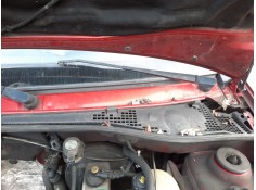 Recambio de motor limpia delantero para dacia logan mcv (ks_) 1.5 dci (ks0w) referencia OEM IAM   