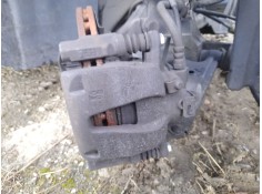 Recambio de pinza freno delantera derecha para fiat fiorino furgoneta/monovolumen (225_) 1.3 d multijet (225bxd1a, 225bxb1a, 225