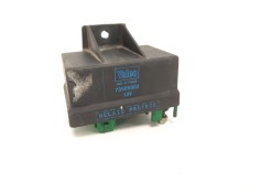 Recambio de caja precalentamiento para peugeot 406 berlina (s1/s2) 1.9 turbodiesel cat referencia OEM IAM 73506802