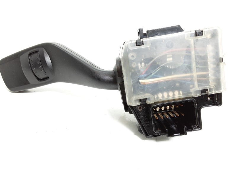 Recambio de mando limpia para ford focus berlina (cap) ambiente (d) referencia OEM IAM 17D940  
