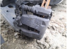 Recambio de pinza freno delantera izquierda para fiat fiorino furgoneta/monovolumen (225_) 1.3 d multijet (225bxd1a, 225bxb1a, 2