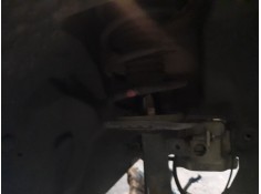 Recambio de amortiguador delantero derecho para renault kangoo express (fw0/1_) 1.5 dci 70 (fw0a, kw0v) referencia OEM IAM   