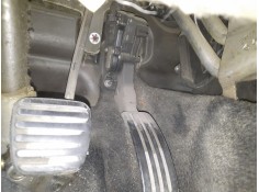 Recambio de pedal acelerador para dacia logan mcv (ks_) 1.5 dci (ks0w) referencia OEM IAM   