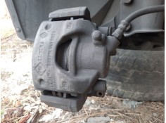 Recambio de pinza freno delantera derecha para dacia logan mcv (ks_) 1.5 dci (ks0w) referencia OEM IAM    2