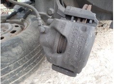 Recambio de pinza freno delantera izquierda para dacia logan mcv (ks_) 1.5 dci (ks0w) referencia OEM IAM   