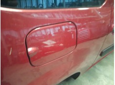 Recambio de tapa exterior combustible para dacia logan mcv (ks_) 1.5 dci (ks0w) referencia OEM IAM   