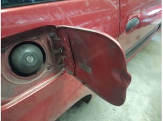 Recambio de tapa exterior combustible para dacia logan mcv (ks_) 1.5 dci (ks0w) referencia OEM IAM    2