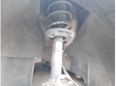 Recambio de amortiguador delantero izquierdo para skoda octavia ii (1z3) 1.6 tdi referencia OEM IAM   