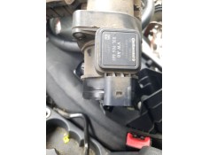 Recambio de caudalimetro para skoda octavia ii (1z3) 1.6 tdi referencia OEM IAM   