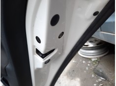 Recambio de cerradura puerta trasera derecha para skoda octavia ii (1z3) 1.6 tdi referencia OEM IAM   