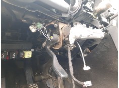 Recambio de columna direccion para skoda octavia ii (1z3) 1.6 tdi referencia OEM IAM   