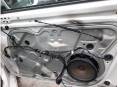 Recambio de elevalunas delantero derecho para skoda octavia ii (1z3) 1.6 tdi referencia OEM IAM   