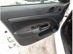 Recambio de elevalunas delantero izquierdo para skoda octavia ii (1z3) 1.6 tdi referencia OEM IAM   
