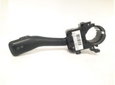 Recambio de mando intermitentes para volkswagen golf vi variant (aj5) 1.6 tdi dpf referencia OEM IAM 1K0953519J 31662 