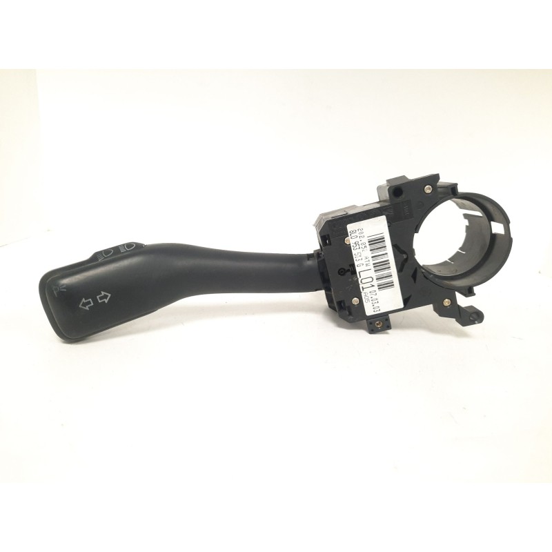 Recambio de mando intermitentes para volkswagen golf vi variant (aj5) 1.6 tdi dpf referencia OEM IAM 1K0953519J 31662 