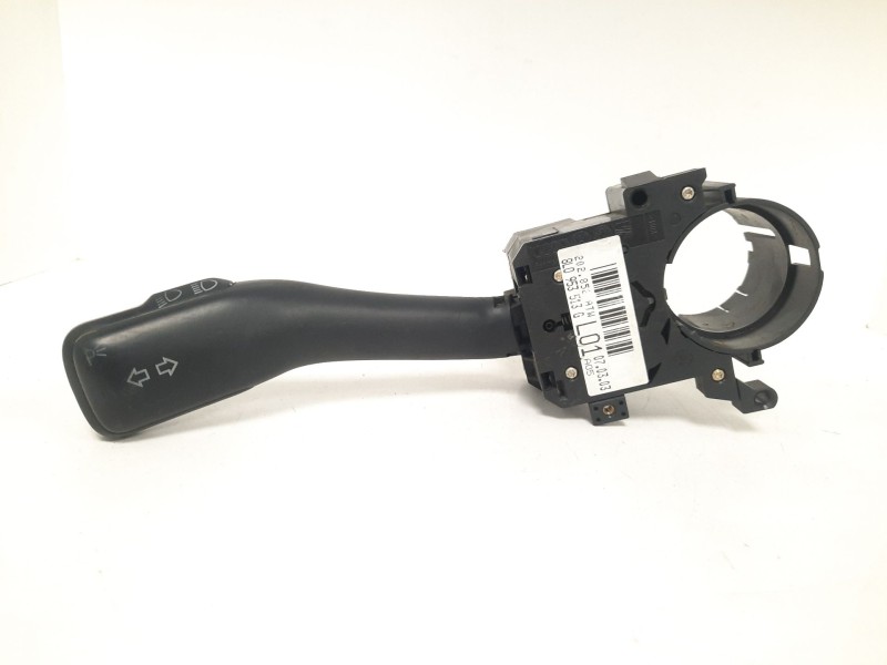 Recambio de mando intermitentes para volkswagen golf vi variant (aj5) 1.6 tdi dpf referencia OEM IAM 1K0953519J 31662 