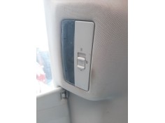 Recambio de luz interior para skoda octavia ii (1z3) 1.6 tdi referencia OEM IAM   