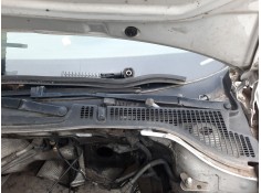 Recambio de motor limpia delantero para skoda octavia ii (1z3) 1.6 tdi referencia OEM IAM   