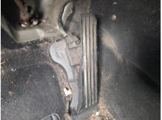 Recambio de pedal acelerador para skoda octavia ii (1z3) 1.6 tdi referencia OEM IAM   