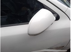 Recambio de retrovisor derecho para skoda octavia ii (1z3) 1.6 tdi referencia OEM IAM   