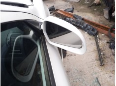 Recambio de retrovisor derecho para skoda octavia ii (1z3) 1.6 tdi referencia OEM IAM    2