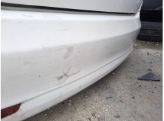 Recambio de paragolpes trasero para skoda octavia ii (1z3) 1.6 tdi referencia OEM IAM    2